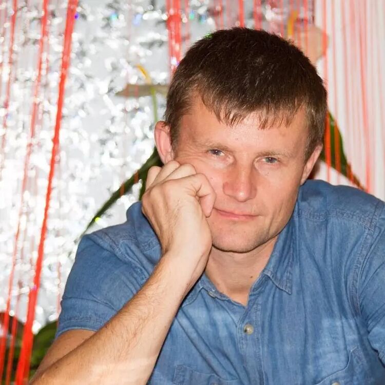 ���� 56129000 ������� ��������, 44 ����, ���� ���������� � �������