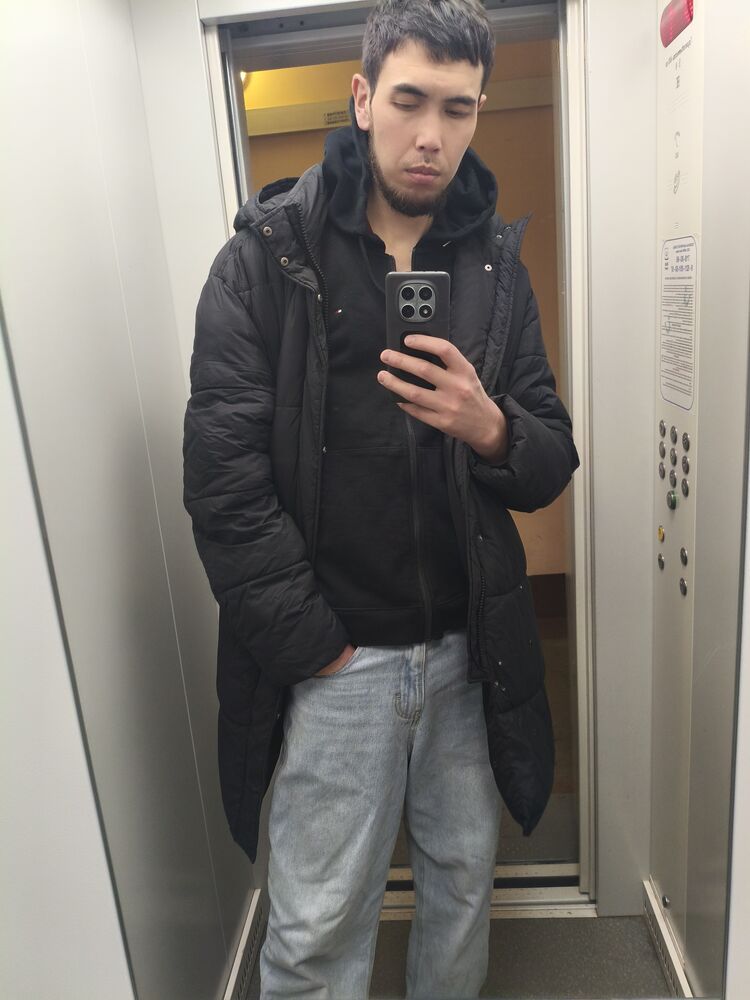 ���������� �����-���������, ���� ������� �������, 31 ���, ������������ ��� ������, ����� � ���������