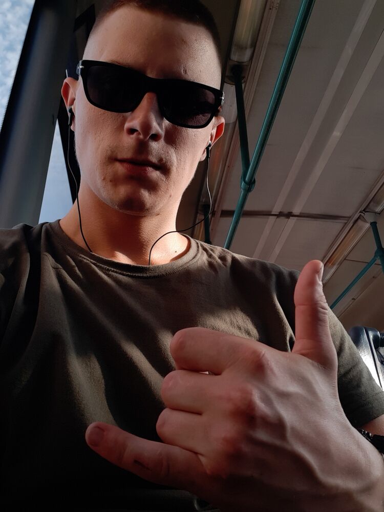 ���� 28967840 ������� �������, 30 ���, ���� ���������� � �����-����������