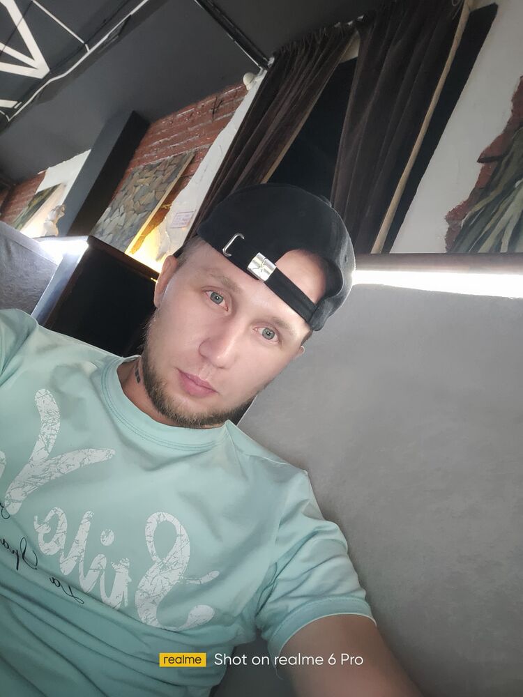  44784430  , 34 ,    