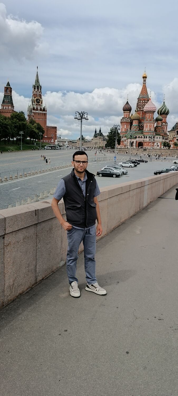 ���������� ������, ���� ������� ���, 31 ���, ������������ ��� ������, ����� � ���������, c�������� ���������