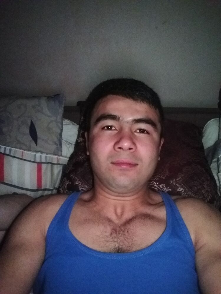  24280700  Abdu, 28 ,    