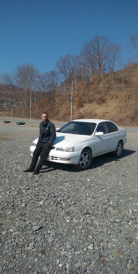 ���� 27053250 ������� �������, 43 ����, ���� ���������� � �������