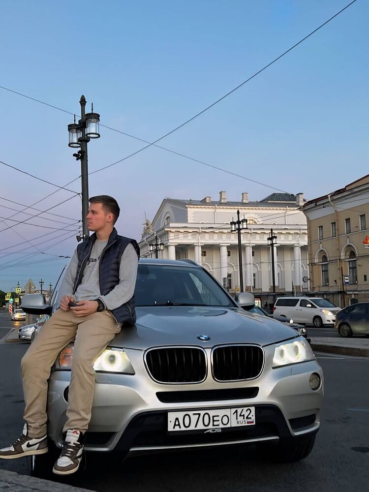  54379890  , 22 ,    -