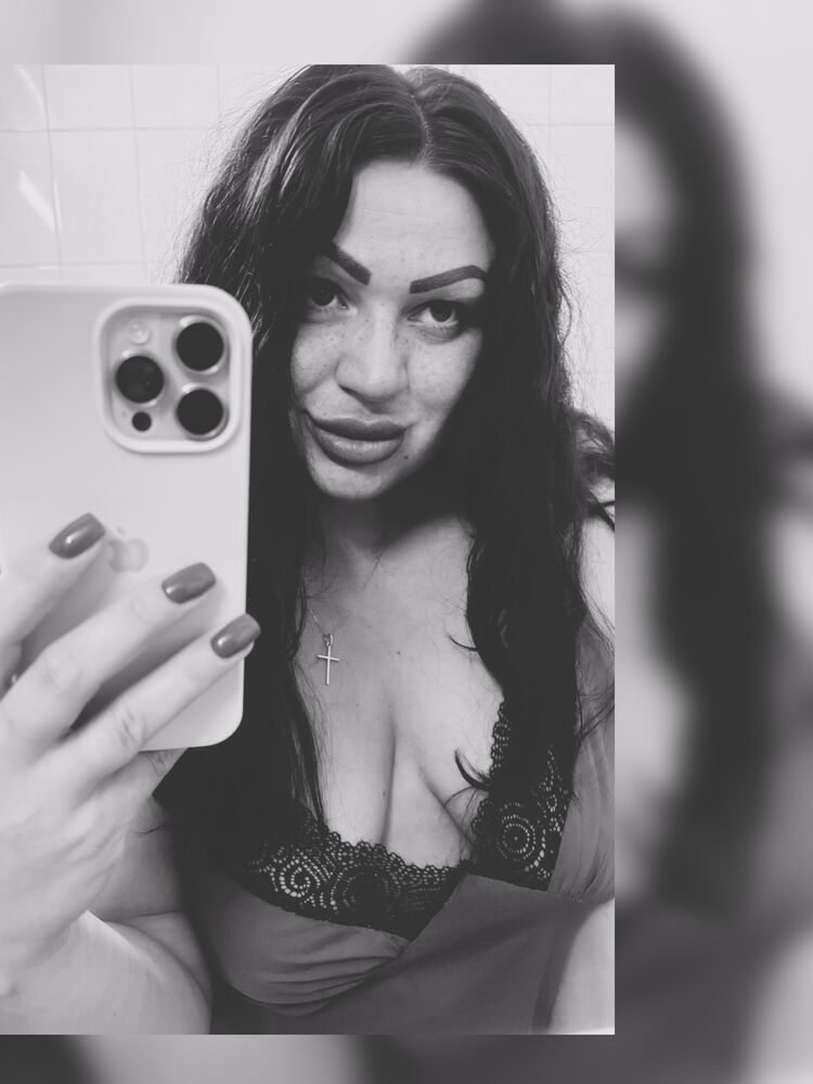 ���������� �������, ���� ������� �������, 30 ���, ������������ ��� ������, ����� � ���������