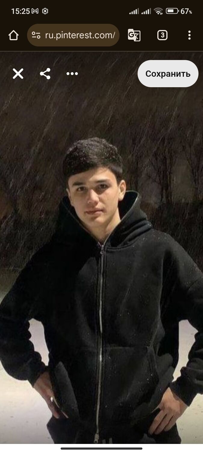  ,   Zoroev_Zamir, 19 ,     , 