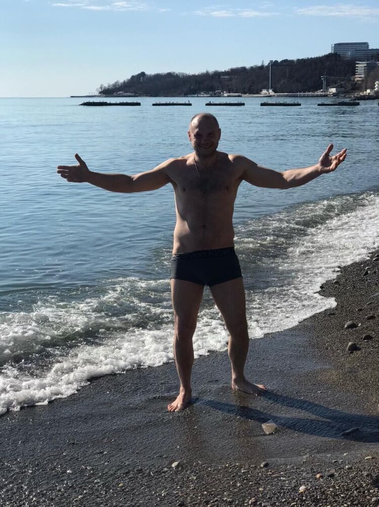 ���������� ������, ���� ������� ��������, 45 ���, ������������ ��� ����� � ���������, c�������� ���������