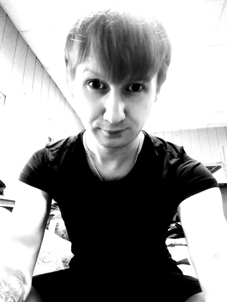 ���������� ����, ���� ������� ����, 31 ���, ������������ ��� ������, ����� � ���������