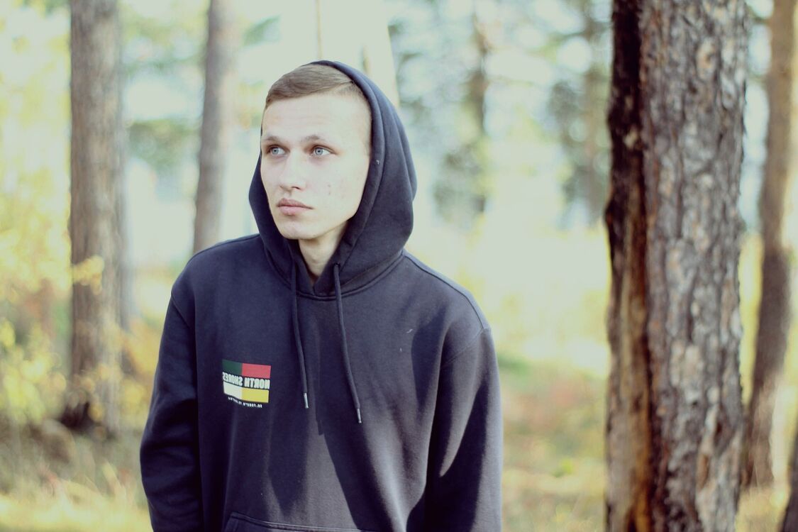 ���� 54926380 ������� ������, 29 ���, ���� ���������� � �������������