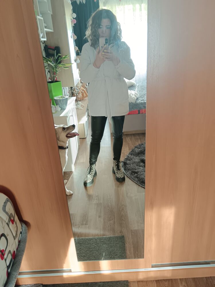 ���������� �������, ���� ������� ����, 28 ���, ������������ ��� ������, ����� � ���������