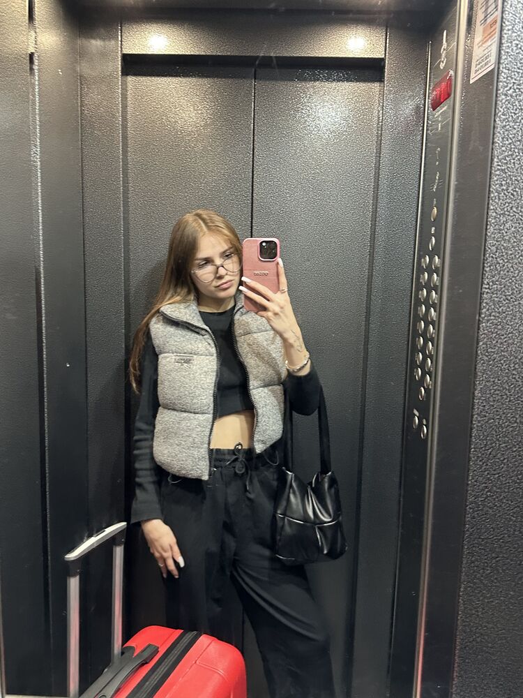  ,   , 19 ,  