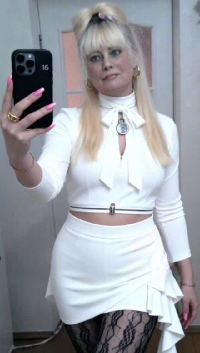 ���������� ��������, ���� ������� �������, 58 ���, ������������ ��� c�������� ���������