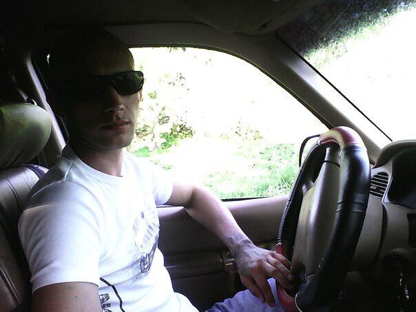  29417080  , 35 ,    -