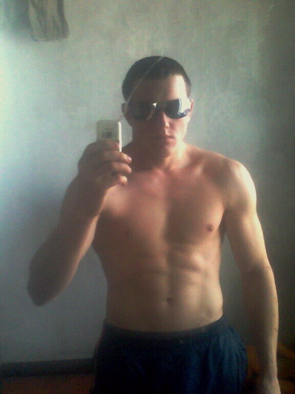  41238680  , 33 ,    