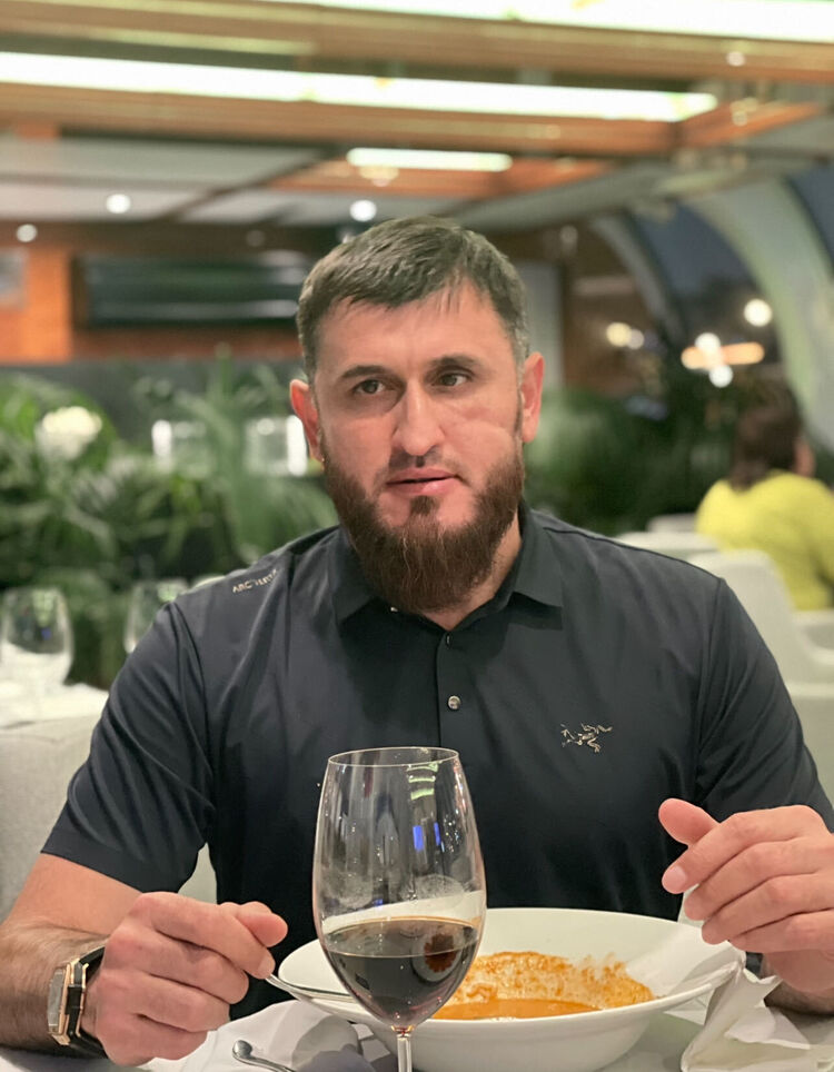 ���� 44408100 ������� ������, 37 ���, ���� ���������� � ������