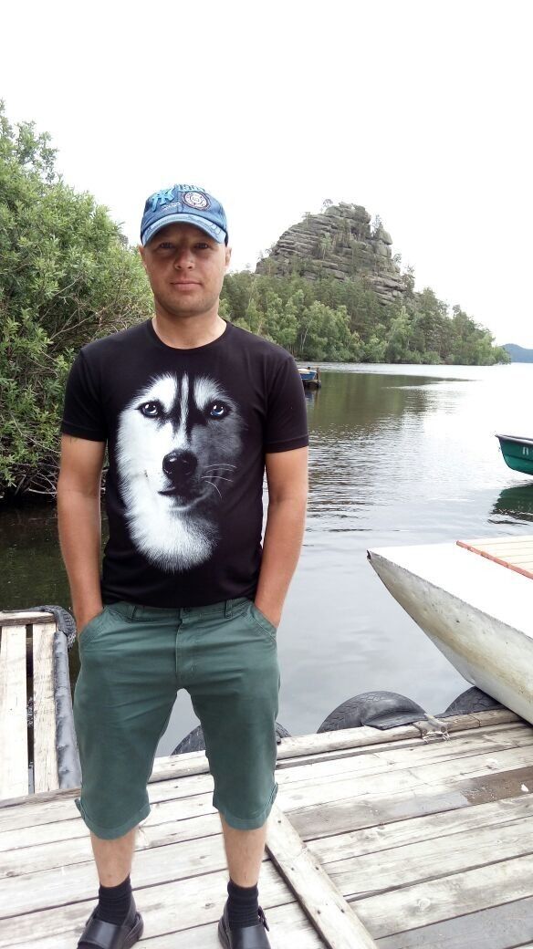 ���� 11728930 ������� �����, 36 ���, ���� ���������� � ������