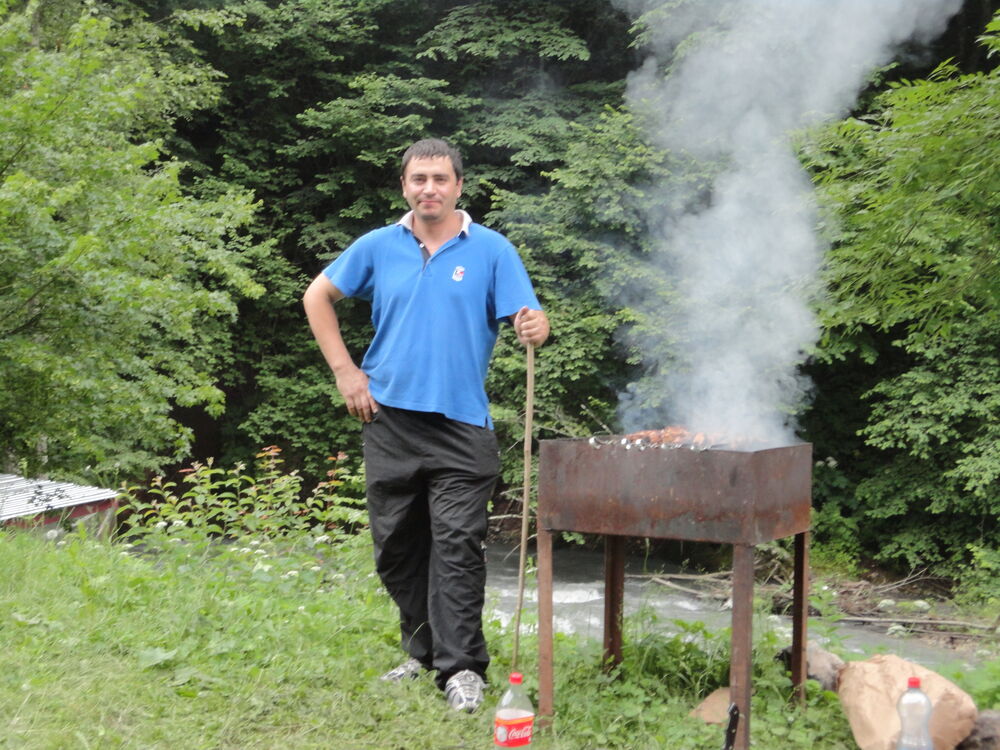 ���� 23127560 ������� Alan, 46 ���, ���� ���������� � ������������