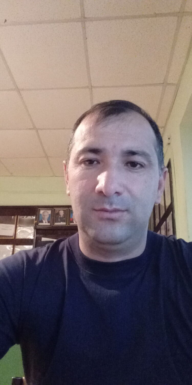 ���� 26818610 ������� ����, 42 ����, ���� ���������� � ����������