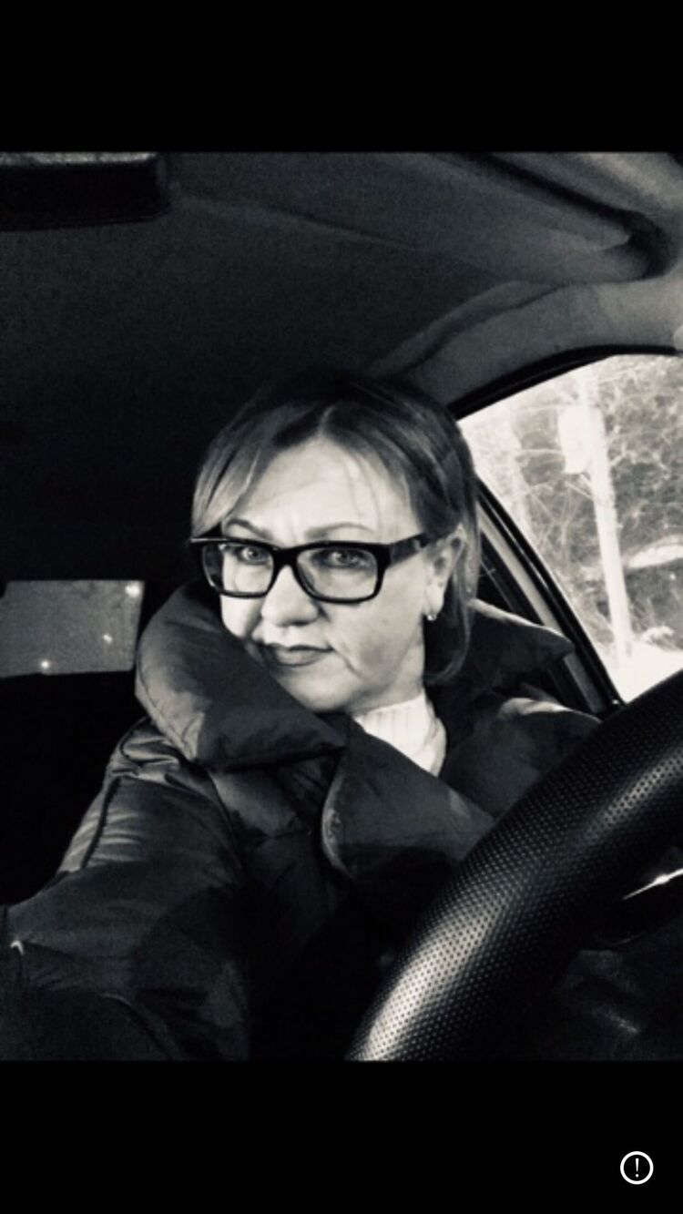 ���� 56011760 ������� �������, 45 ���, ���� ���������� � ������������