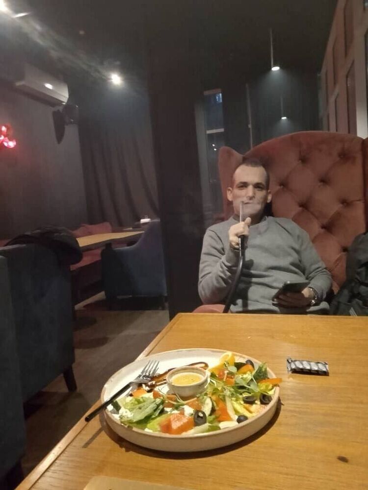 ���� 55142280 ������� �����, 31 ���, ���� ���������� � ���������