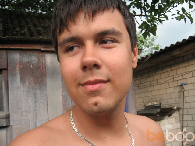  1237420  , 34 ,    