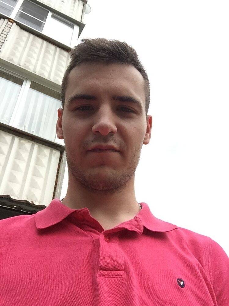  9847630  , 32 ,    