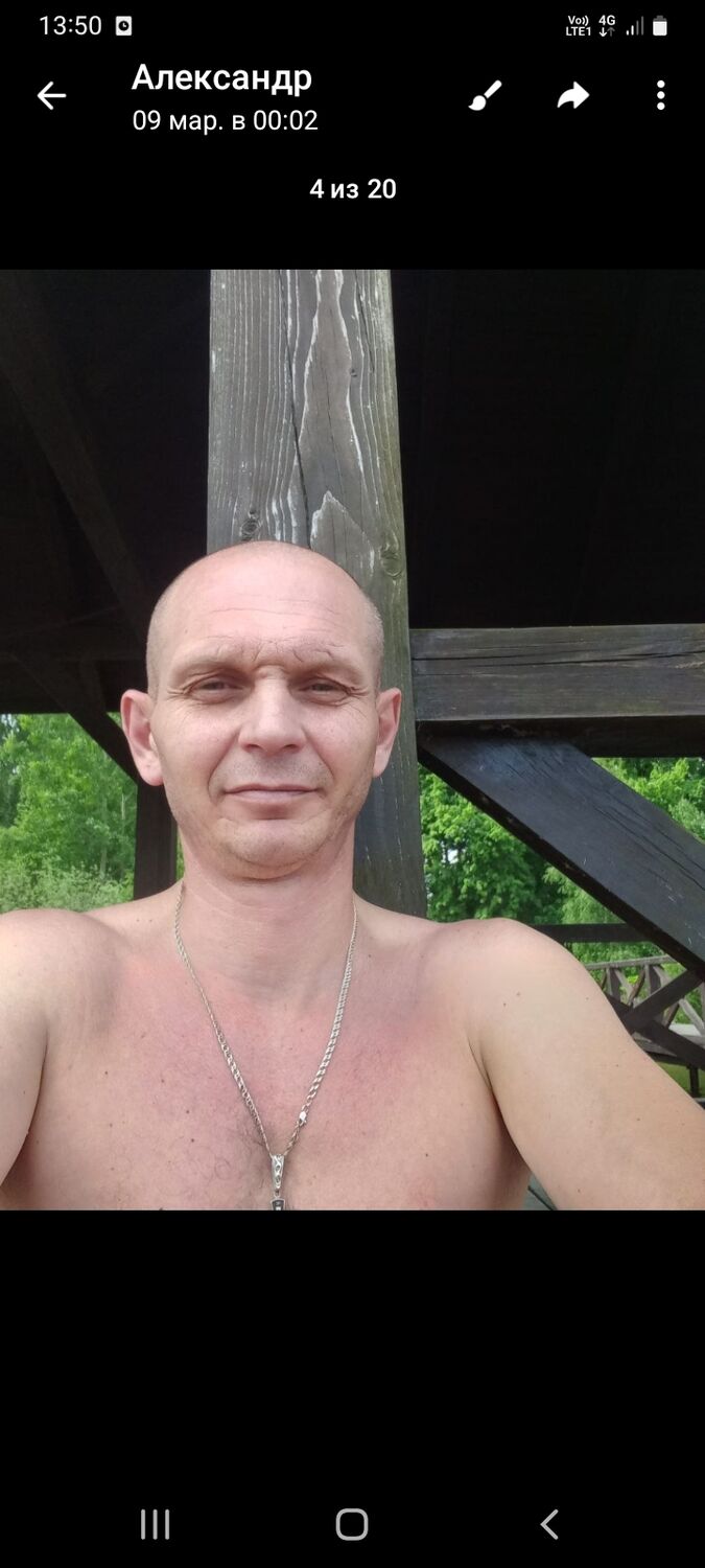  49533830  , 48 ,    