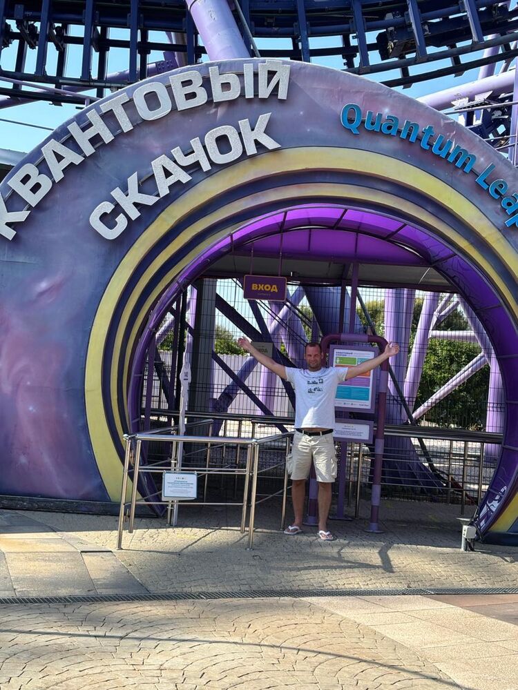 ���������� ������, ���� ������� ��������, 32 ����, ������������ ��� c�������� ���������