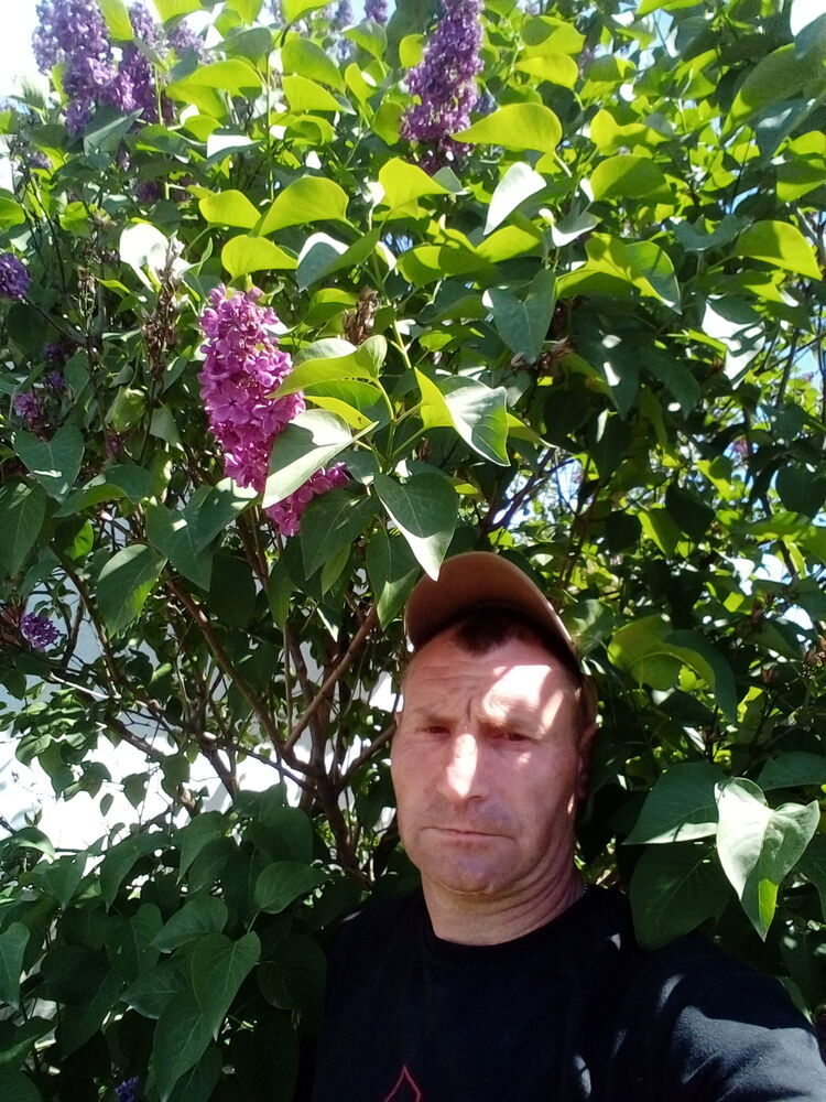  ,   Gicu, 40 ,   ,   