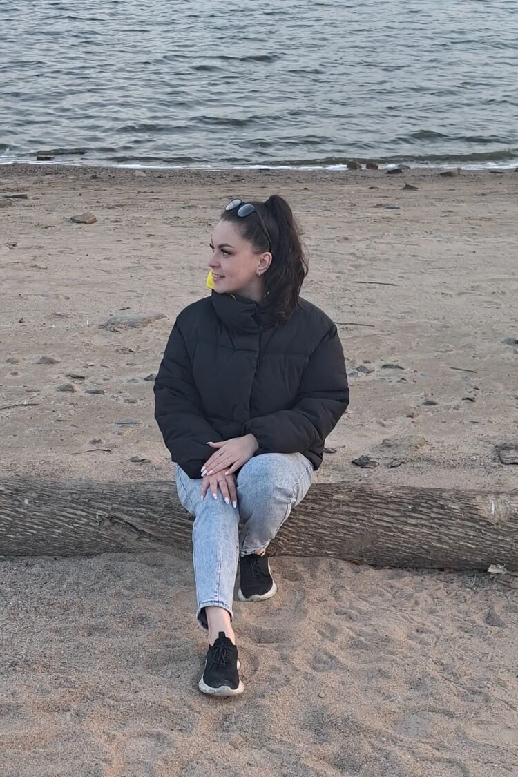 ,   , 30 ,     , c 