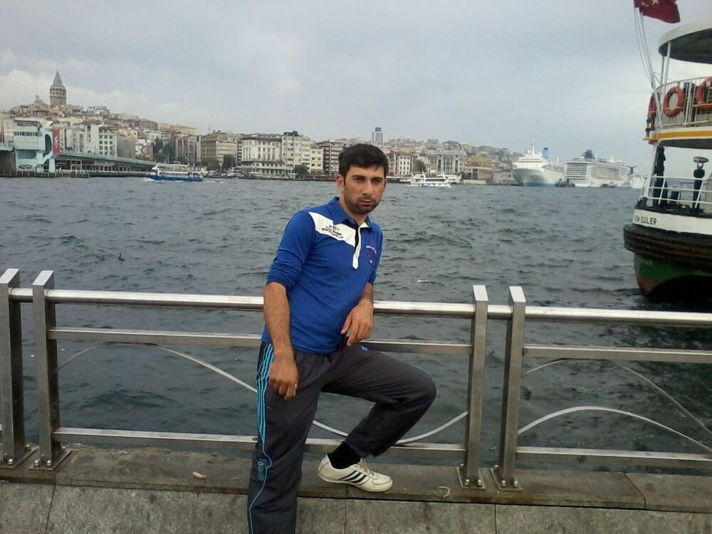  ,   Temur, 37 ,   ,   , c 