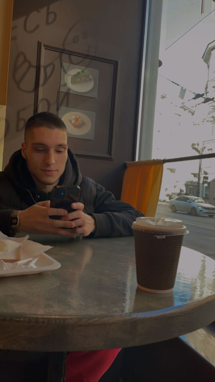  -,   , 26 ,   ,   , 