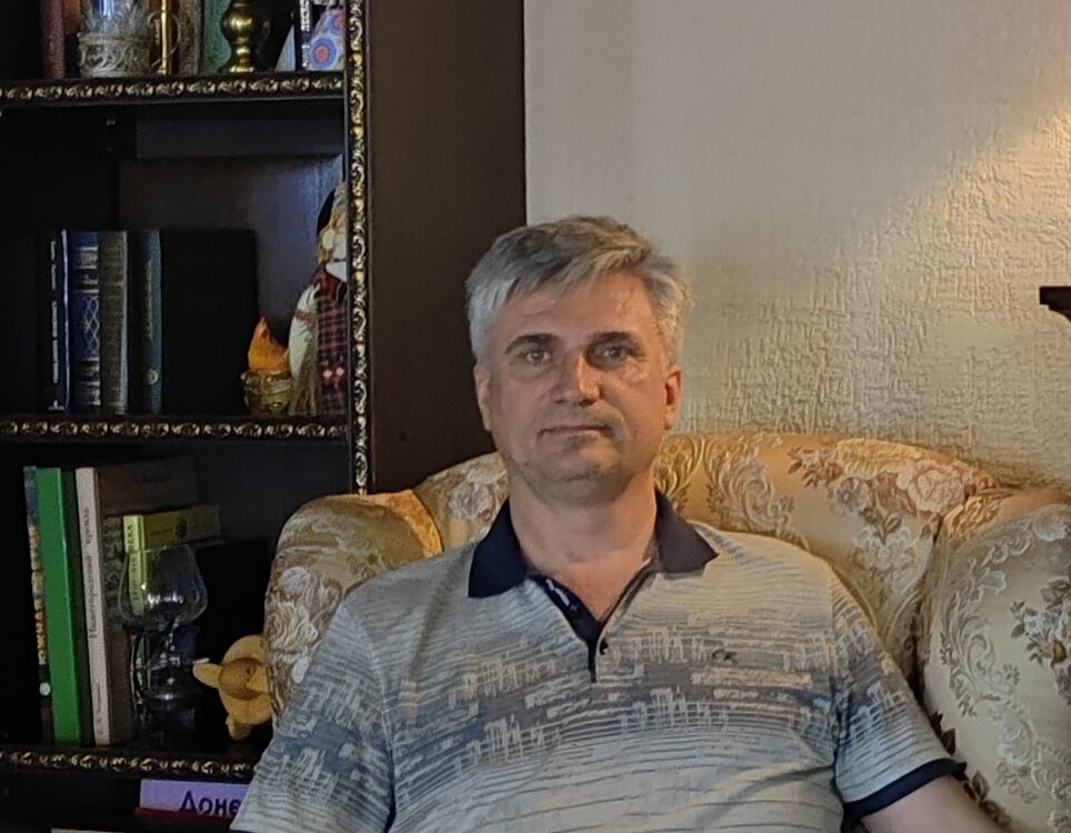 ���� 55485700 ������� �����, 40 ���, ���� ���������� � ��������