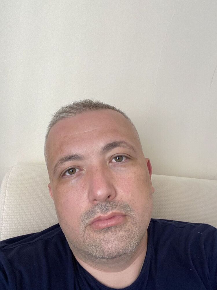  26849870  Vaner, 43 ,    