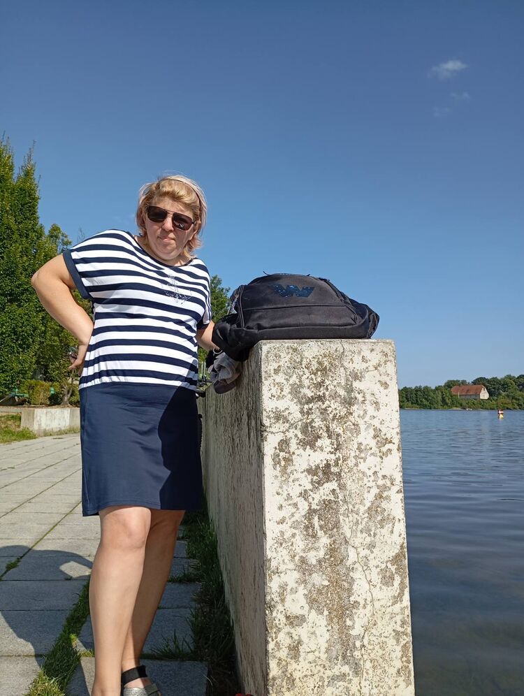  Zittau,   , 43 ,   c 