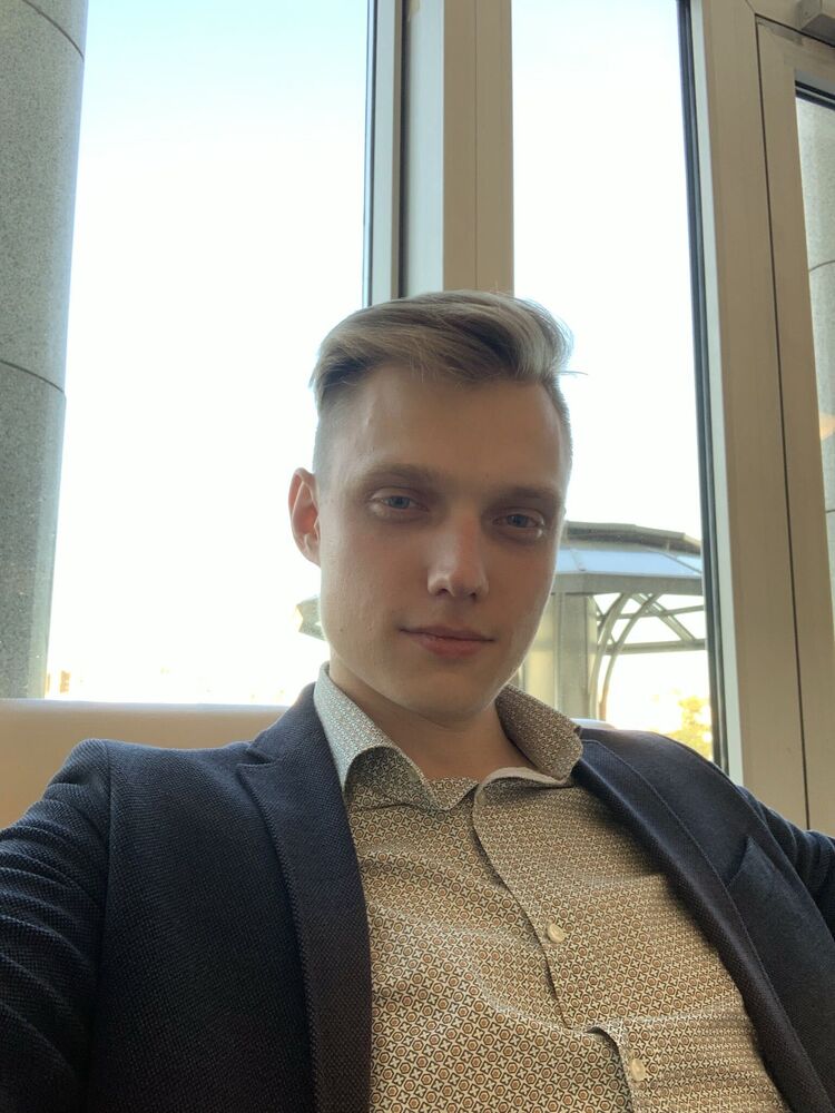 ���������� ������, ���� ������� ������, 29 ���, ������������ ��� ������, ����� � ���������