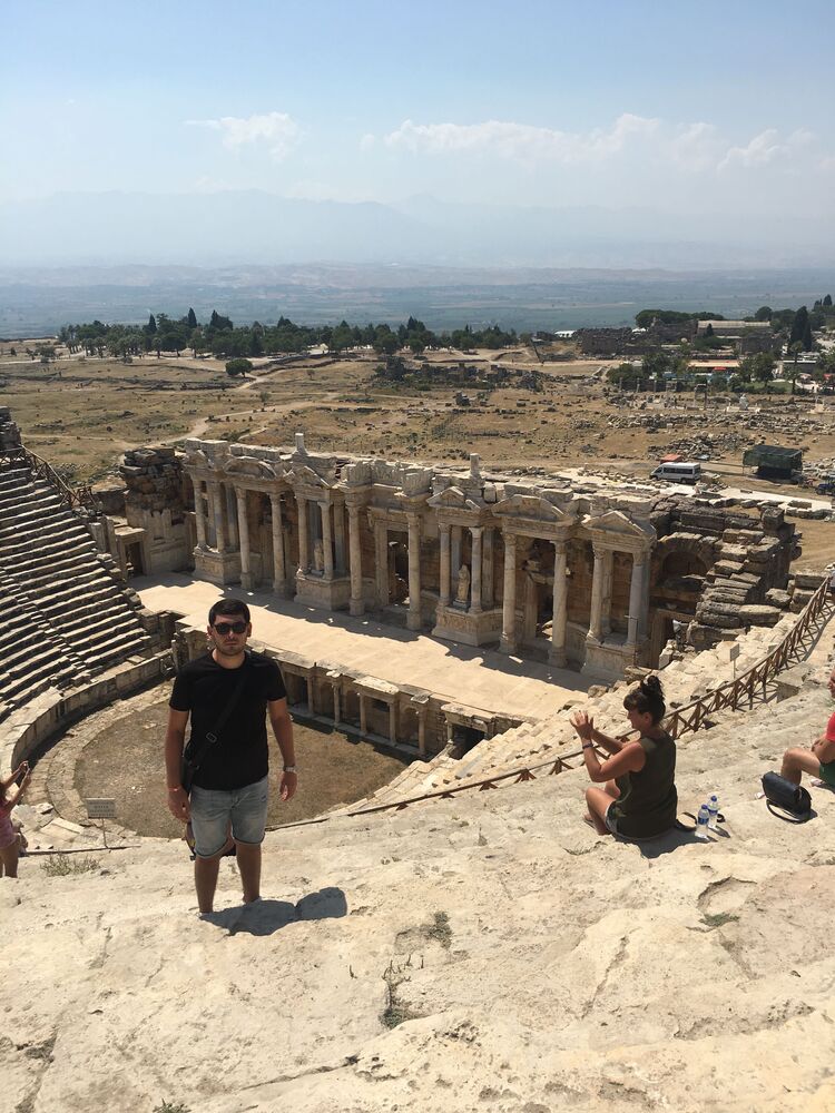 ���� 37162430 ������� Emil, 34 ����, ���� ���������� � ��������