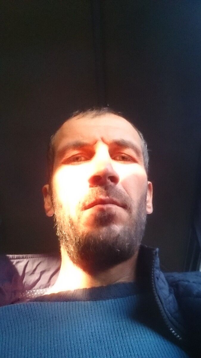  13799320  , 50 ,    