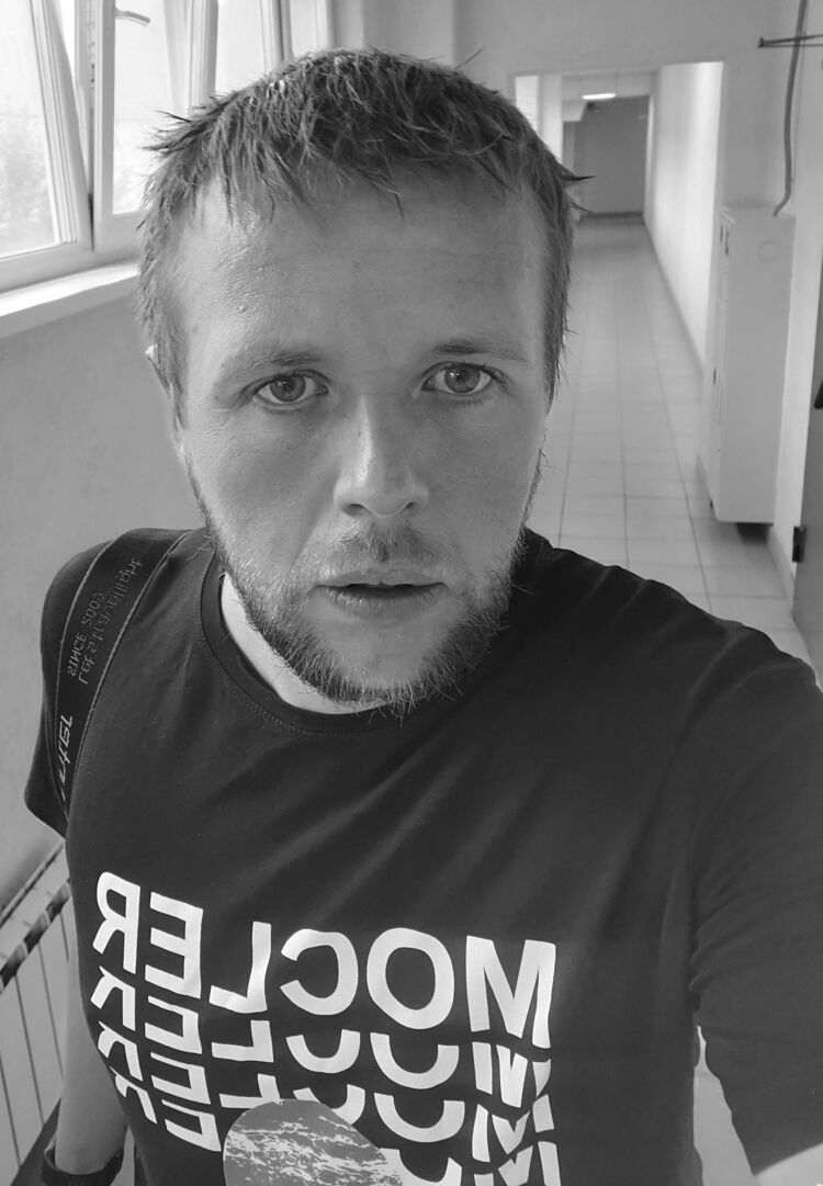 ���������� ������������, ���� ������� ������, 35 ���, ������������ ��� ������, ����� � ���������