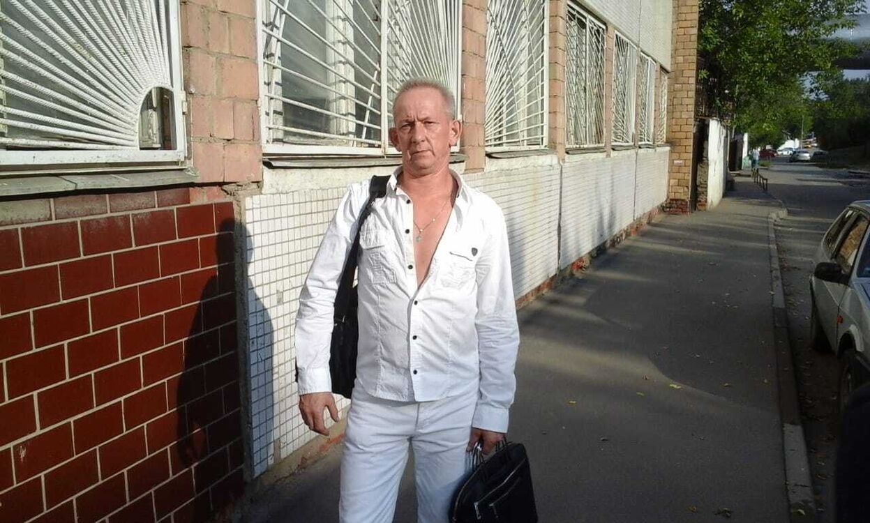 ���� 55950170 ������� ����, 62 ����, ���� ���������� � ������