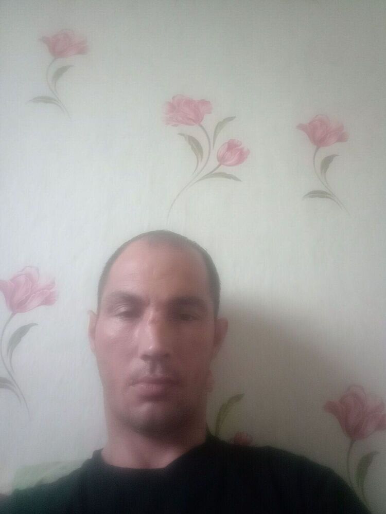  44784820  , 39 ,    