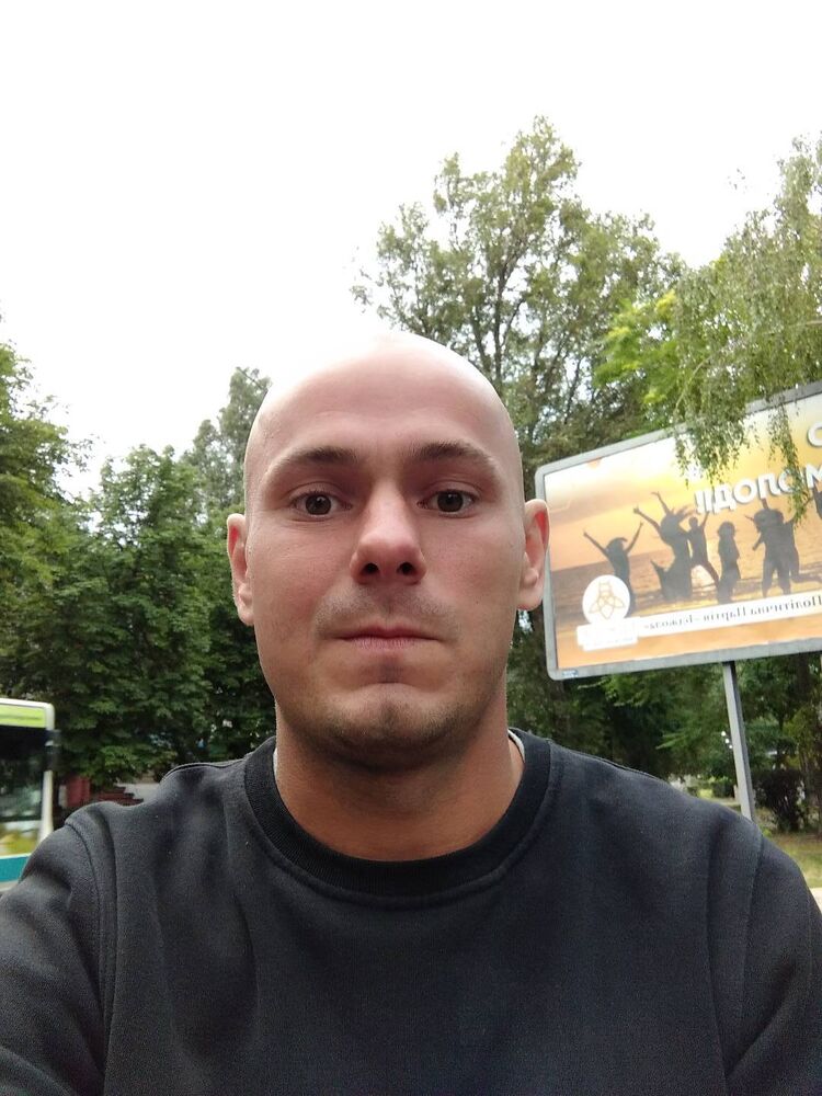  ,   Aleksandr, 38 ,   ,   , c , 