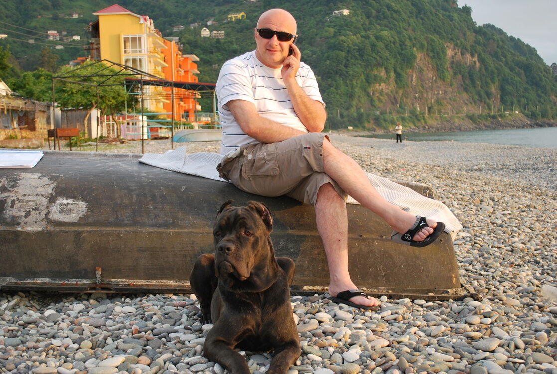 ���������� �����, ���� ������� Vaxa, 58 ���, ������������ ��� ������, ����� � ���������, c�������� ���������, ���������