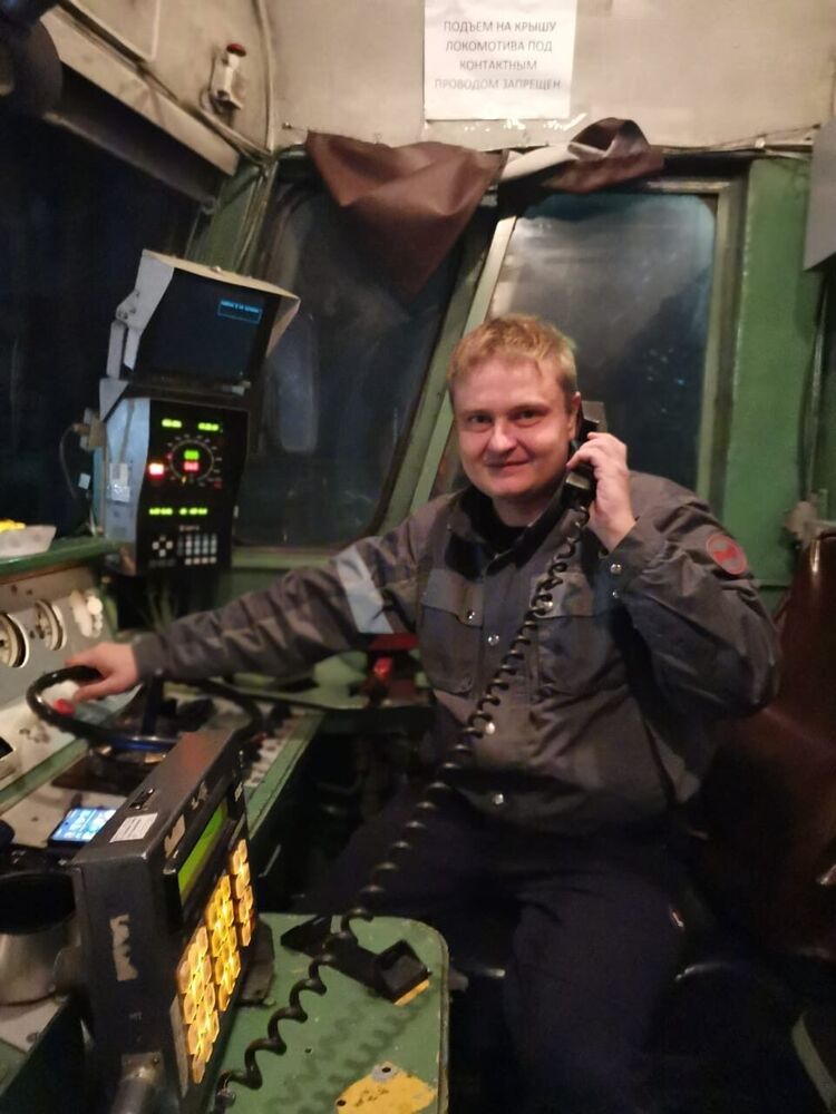  40615750  , 40 ,    