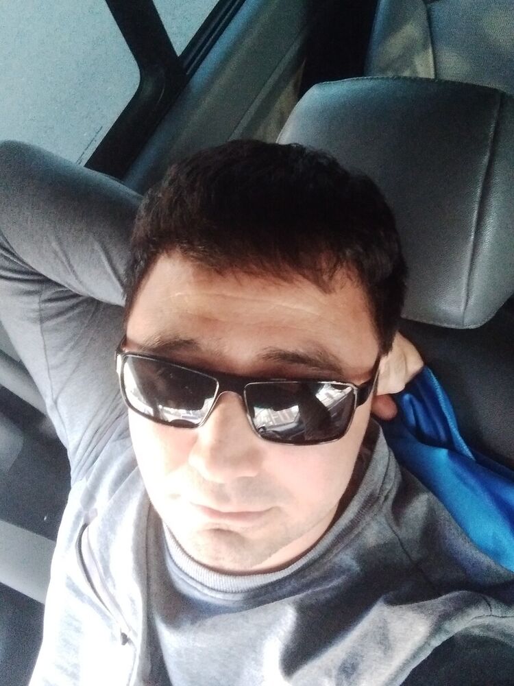 ���� 21290470 ������� ���, 35 ���, ���� ���������� � ������