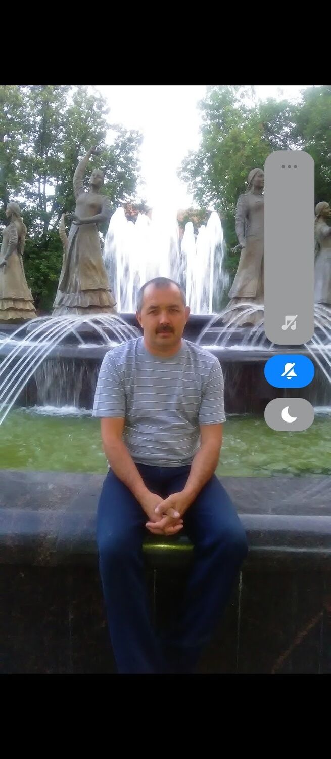  39605690  , 57 ,    