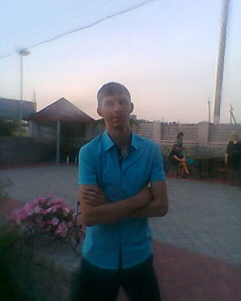  ,   , 26 ,   ,   , c , 