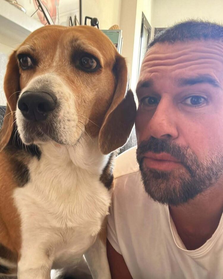 ���� 53369800 ������� ����, 40 ���, ���� ���������� � ������