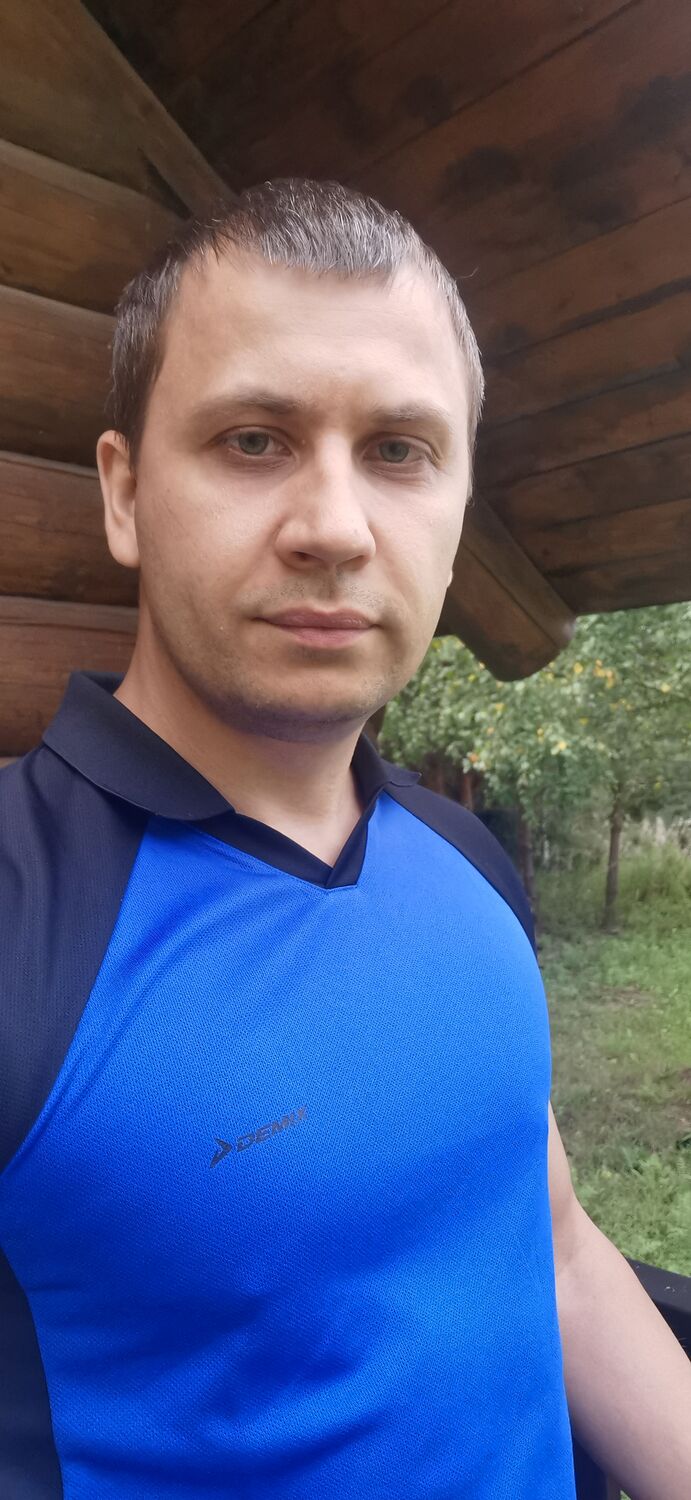  ,    , 38 ,   ,   , c 