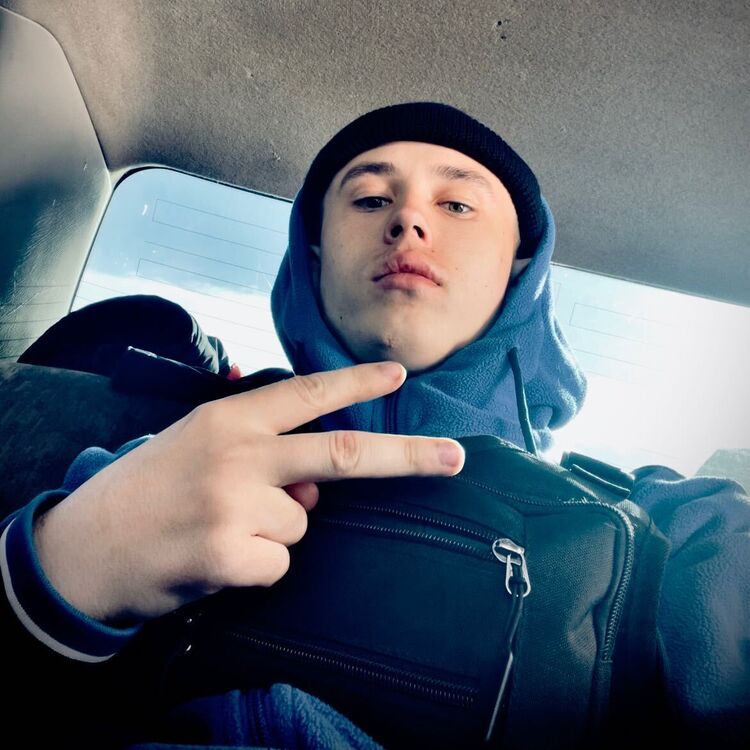 ���� 52145020 ����� ������, 21 ���, ���� ���������� � ��������